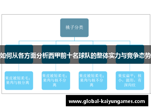 如何从各方面分析西甲前十名球队的整体实力与竞争态势