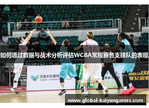 如何通过数据与战术分析评估WCBA常规赛各支球队的表现